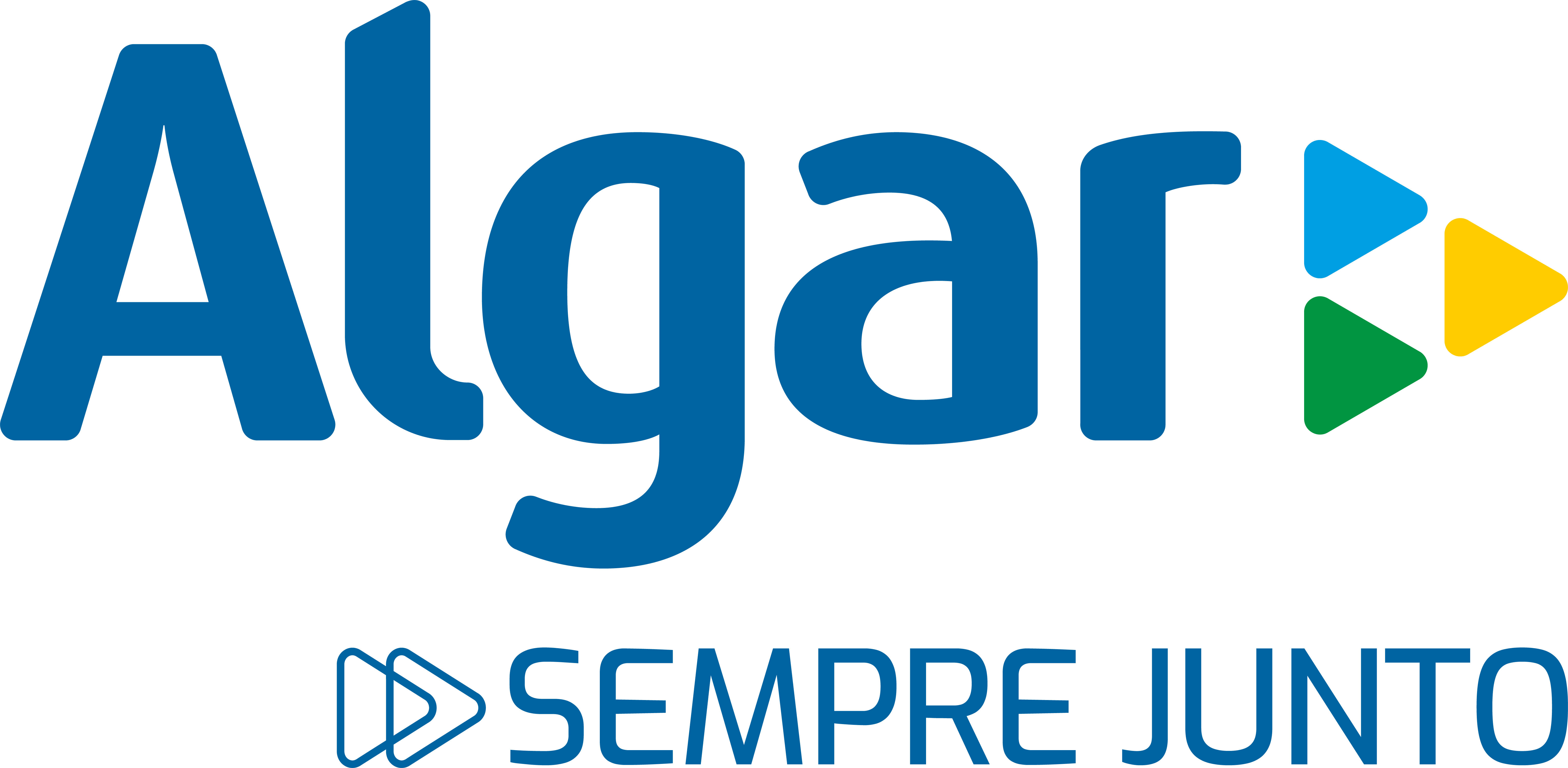 Algar Telecom