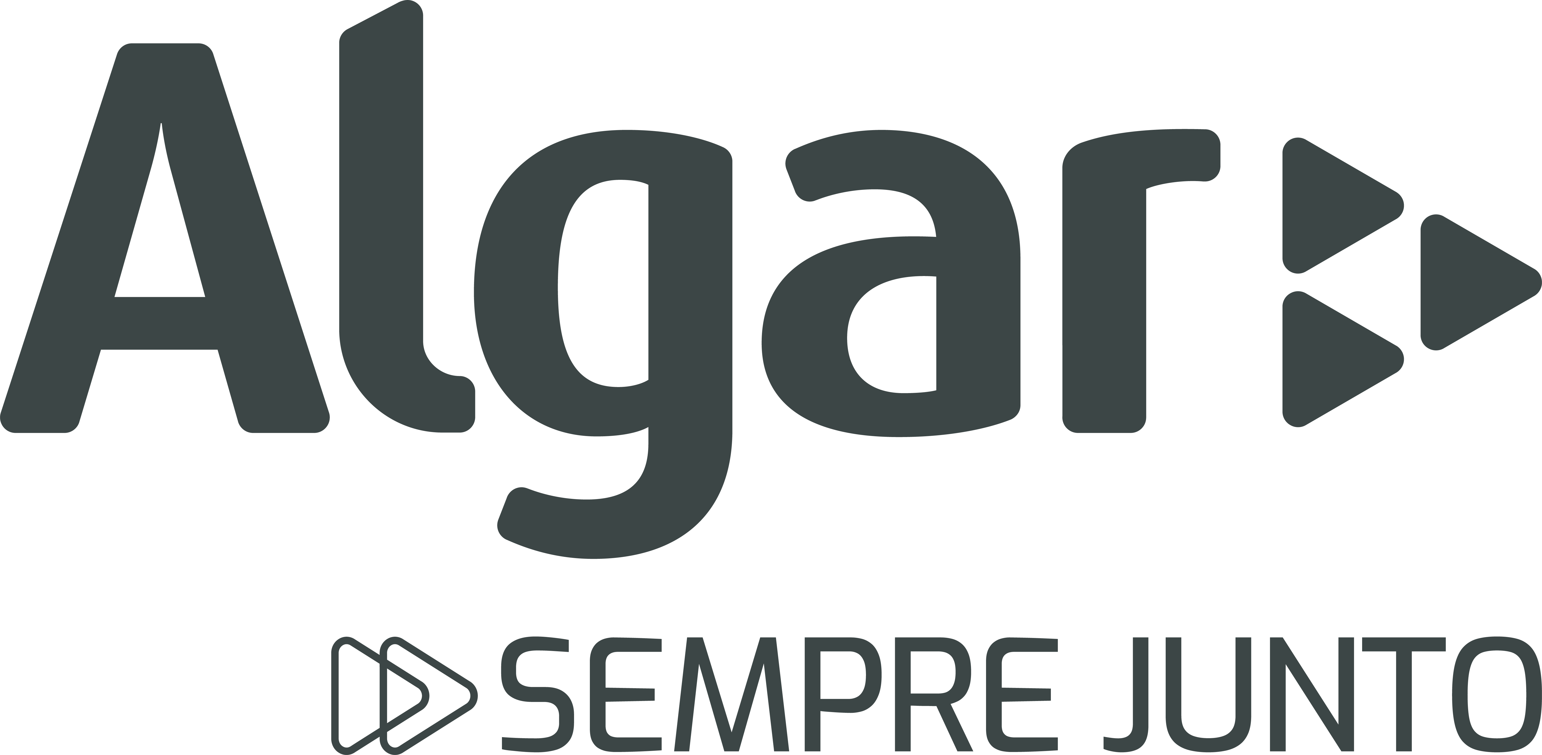 Algar Telecom